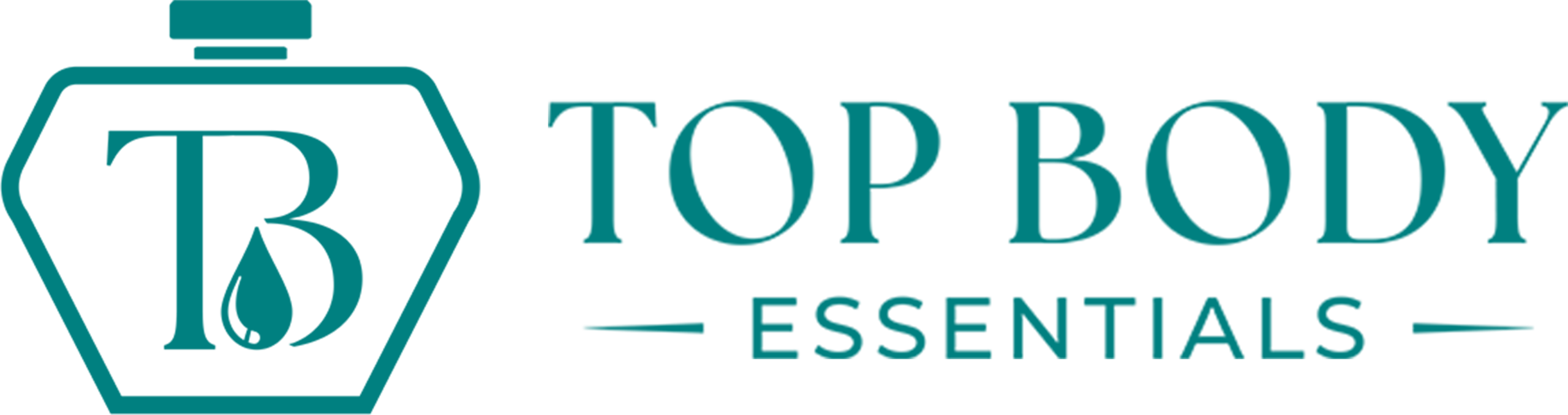 TBE Logo