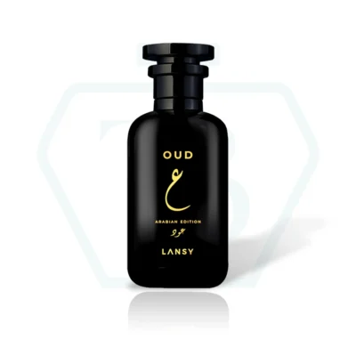 tbe al rehab lansy oud