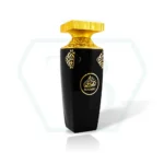 tbe arabian oud madawi