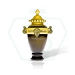 tbe arabian oud majestic