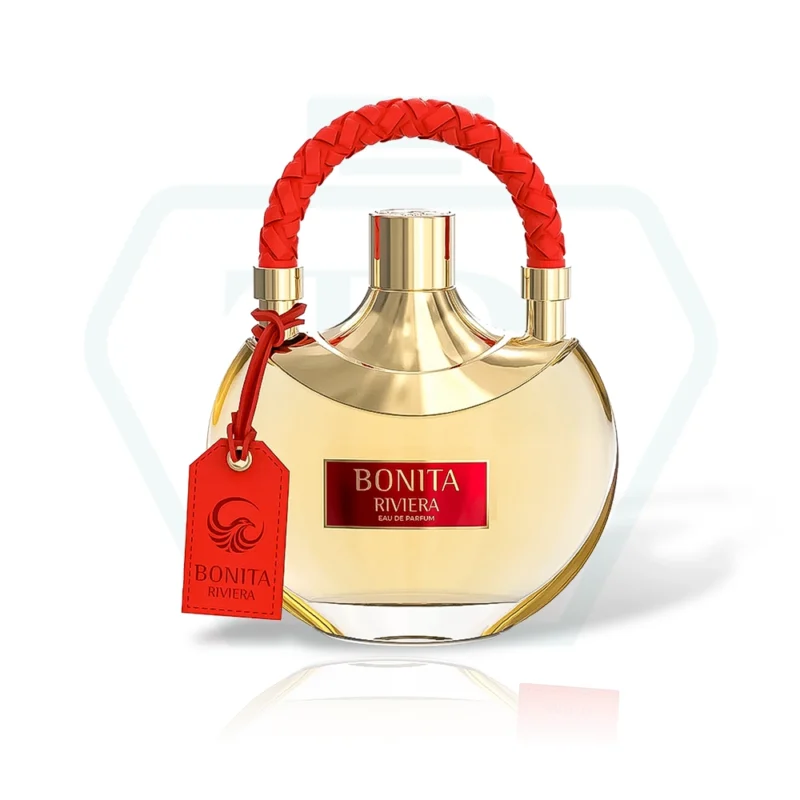 tbe bonita