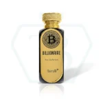 tbe surrati billionaire