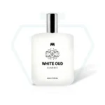 tbe white oud1
